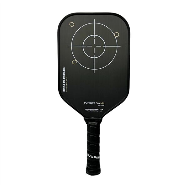 Vợt Pickleball Engage Pursuit Pro MX 15.2